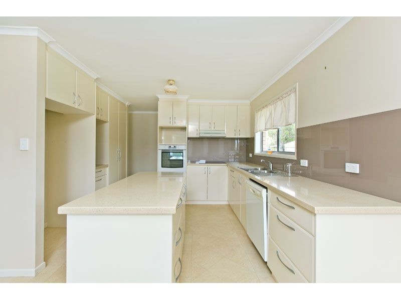 226 Finucane Road, Alexandra Hills QLD 4161