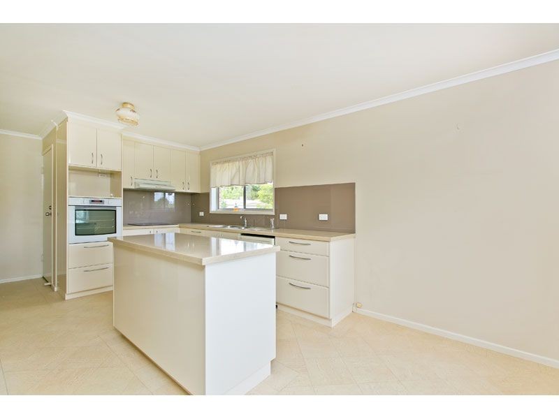 226 Finucane Road, Alexandra Hills QLD 4161