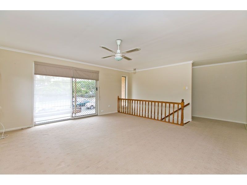 226 Finucane Road, Alexandra Hills QLD 4161