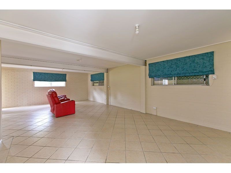 226 Finucane Road, Alexandra Hills QLD 4161