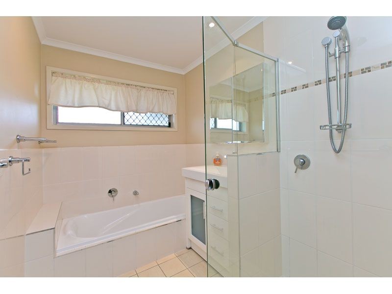 226 Finucane Road, Alexandra Hills QLD 4161