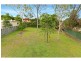 226 Finucane Road, Alexandra Hills QLD 4161