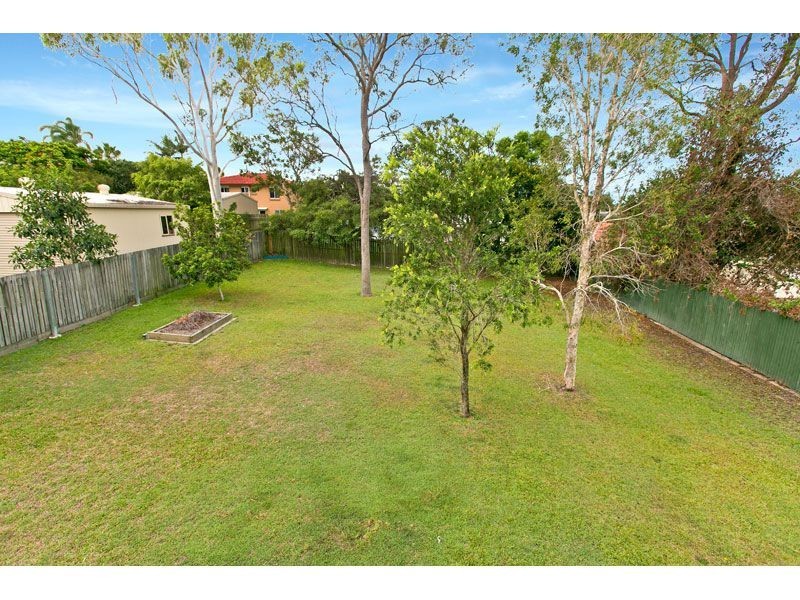 226 Finucane Road, Alexandra Hills QLD 4161