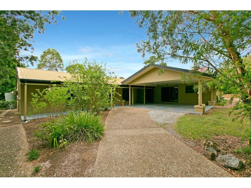 10 Lewisham Court, Birkdale QLD 4159