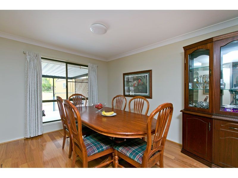 10 Lewisham Court, Birkdale QLD 4159