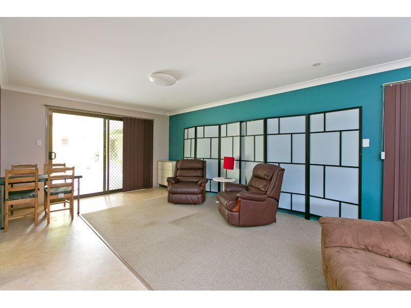 10 Lewisham Court, Birkdale QLD 4159