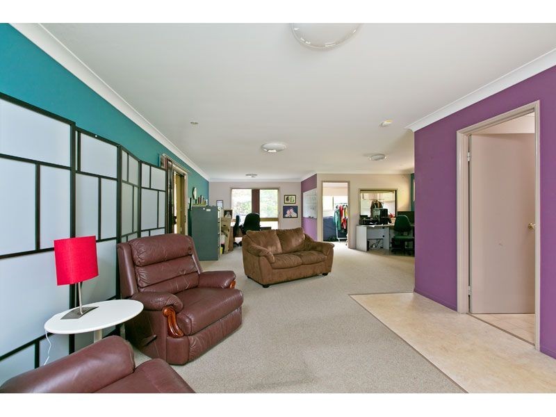 10 Lewisham Court, Birkdale QLD 4159