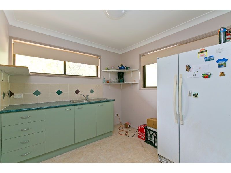 10 Lewisham Court, Birkdale QLD 4159