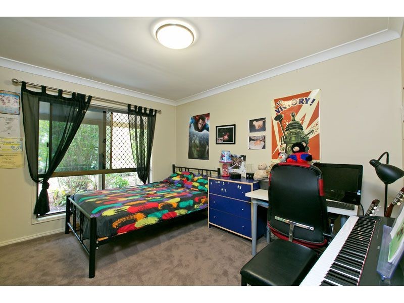 10 Lewisham Court, Birkdale QLD 4159