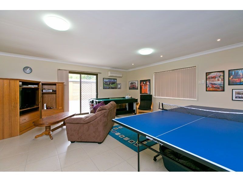 10 Lewisham Court, Birkdale QLD 4159