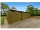 10 Lewisham Court, Birkdale QLD 4159