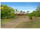 10 Lewisham Court, Birkdale QLD 4159
