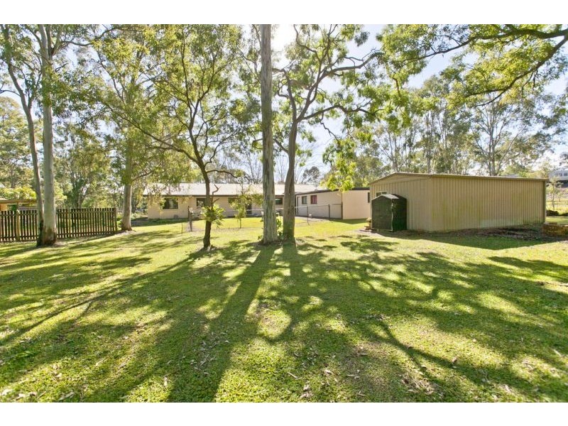 44-46 Sturgeon Street, Ormiston QLD 4160