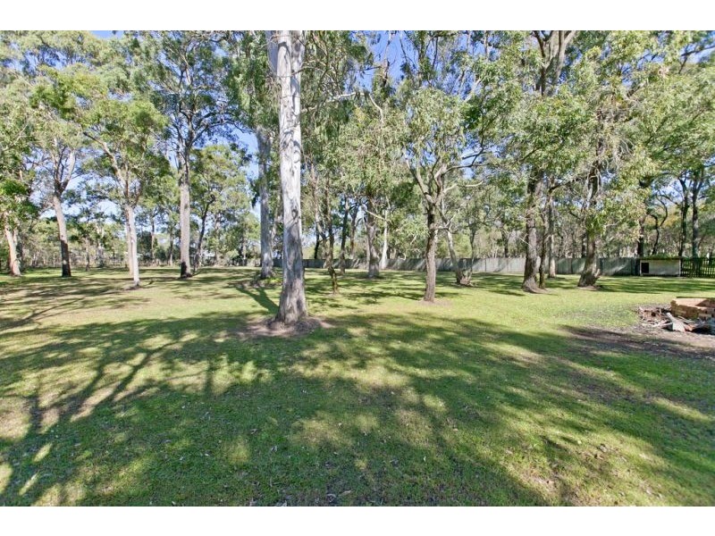 44-46 Sturgeon Street, Ormiston QLD 4160