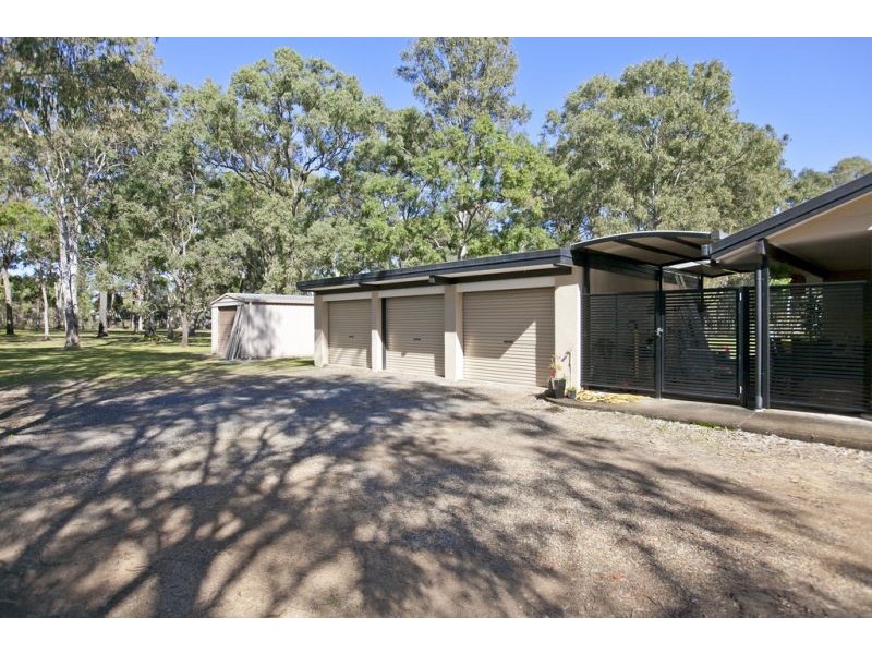 44-46 Sturgeon Street, Ormiston QLD 4160