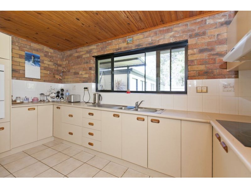 44-46 Sturgeon Street, Ormiston QLD 4160