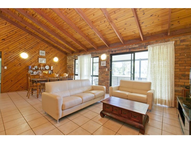 44-46 Sturgeon Street, Ormiston QLD 4160