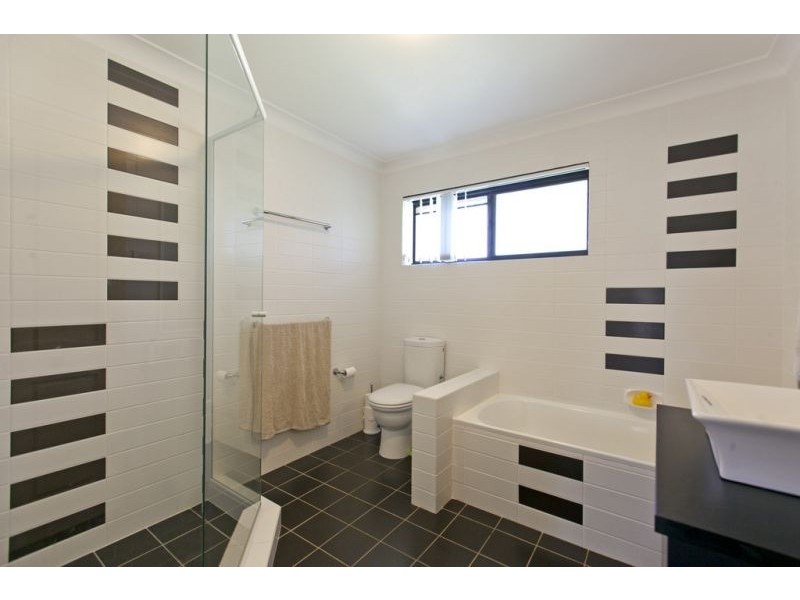 44-46 Sturgeon Street, Ormiston QLD 4160