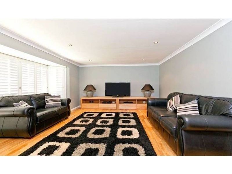 7 Kooringa Street, Cleveland QLD 4163