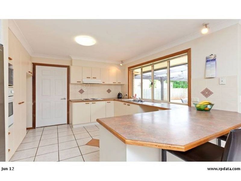 7 Kooringa Street, Cleveland QLD 4163