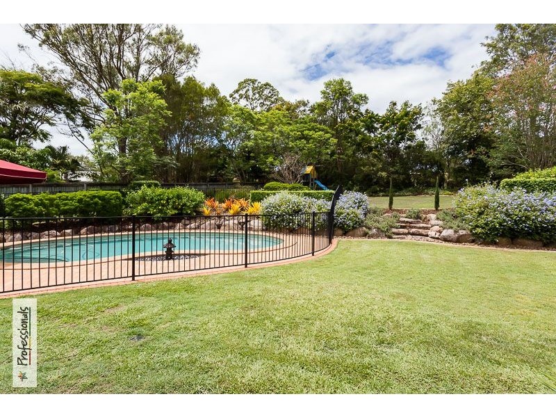 24 Intrepid Drive, Victoria Point QLD 4165