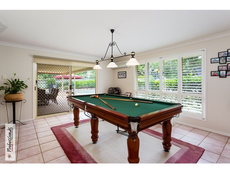 24 Intrepid Drive, Victoria Point QLD 4165