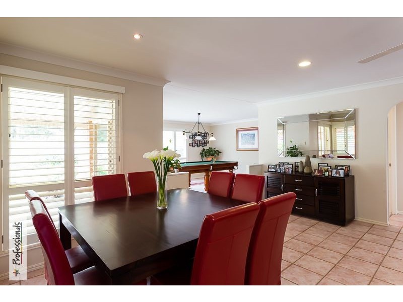 24 Intrepid Drive, Victoria Point QLD 4165