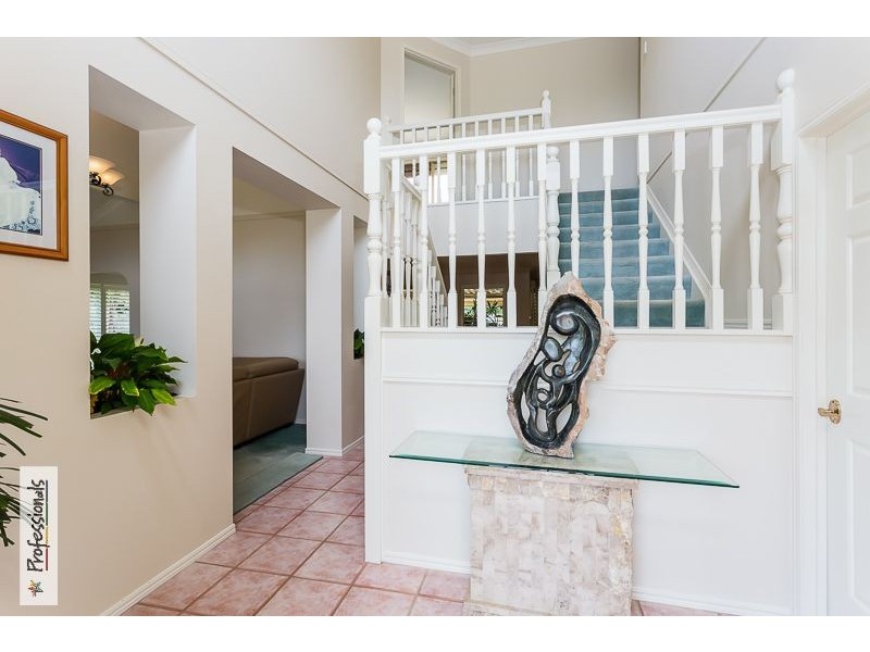 24 Intrepid Drive, Victoria Point QLD 4165