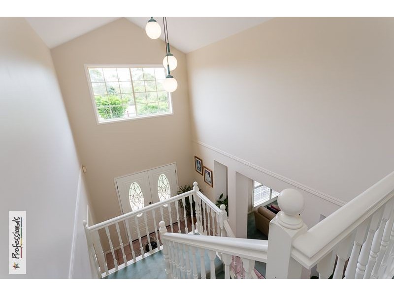 24 Intrepid Drive, Victoria Point QLD 4165