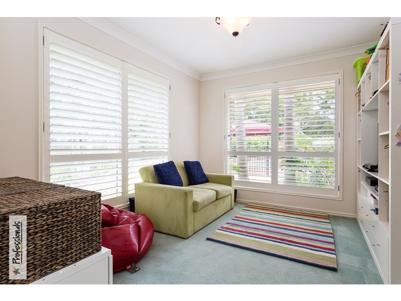 24 Intrepid Drive, Victoria Point QLD 4165