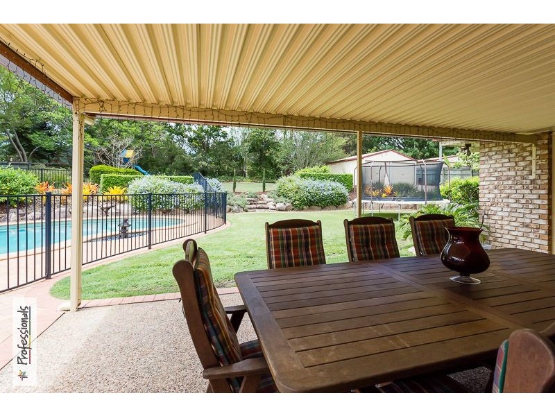 24 Intrepid Drive, Victoria Point QLD 4165