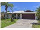 7 Youngs Road, Wynnum West QLD 4178