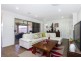 7 Youngs Road, Wynnum West QLD 4178