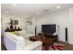 7 Youngs Road, Wynnum West QLD 4178