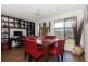 7 Youngs Road, Wynnum West QLD 4178