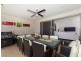 7 Youngs Road, Wynnum West QLD 4178