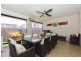 7 Youngs Road, Wynnum West QLD 4178