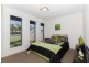 7 Youngs Road, Wynnum West QLD 4178