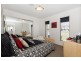 7 Youngs Road, Wynnum West QLD 4178