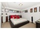 7 Youngs Road, Wynnum West QLD 4178