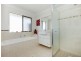 7 Youngs Road, Wynnum West QLD 4178