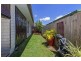 7 Youngs Road, Wynnum West QLD 4178