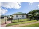 38 Rodney Street, Wynnum West QLD 4178