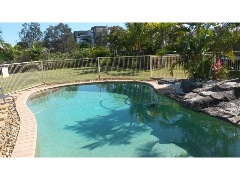 36 Bowsprit Parade, Cleveland QLD 4163