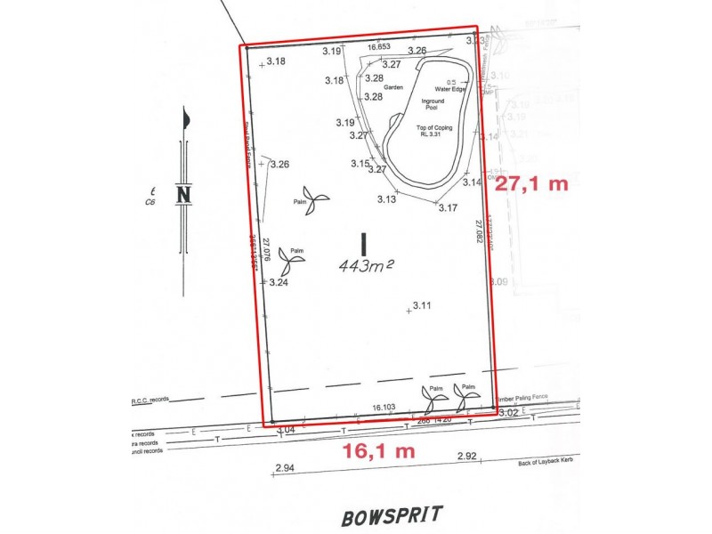 36 Bowsprit Parade, Cleveland QLD 4163