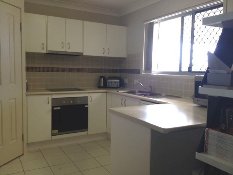 12 Allart Court, Marsden QLD 4132