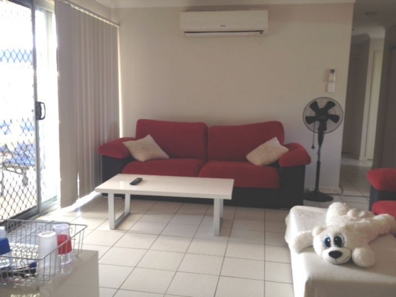 12 Allart Court, Marsden QLD 4132