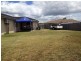 12 Allart Court, Marsden QLD 4132