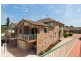 Unit 6, 2 Paxton Street, Cleveland QLD 4163