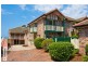 Unit 6, 2 Paxton Street, Cleveland QLD 4163